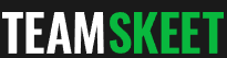 TeamSkeet logo