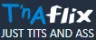 TNAFlix logo