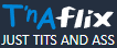 TNAFlix logo