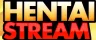 HentaiStream logo