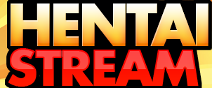 HentaiStream logo