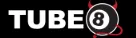 Tube8 logo