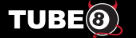 Tube8 logo