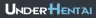 UnderHentai logo