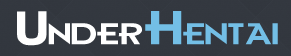 UnderHentai logo