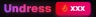 Undress logo
