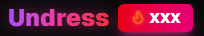 Undress logo
