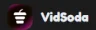 VidSoda logo