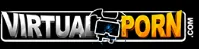 VirtualPorn logo