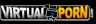 VirtualPorn logo