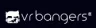 VRBangers logo