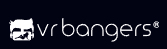 VRBangers logo