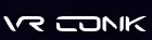 VRConk logo