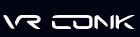 VRConk logo