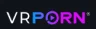 VRPorn logo