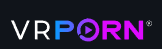 VRPorn logo