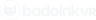VRSuperBundle logo