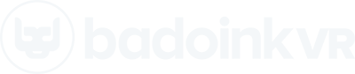 VRSuperBundle logo