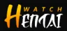 WatchHentai logo