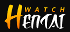 WatchHentai logo