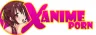 XAnimePorn logo