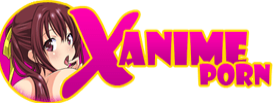 XAnimePorn logo