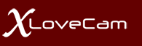 XloveCam logo