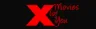 XMoviesForYou logo