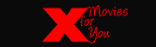 XMoviesForYou logo