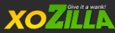 Xozilla logo
