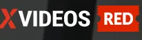 XVideos Red logo