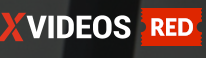 XVideos Red logo
