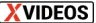 XVideos logo