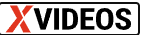 XVideos logo