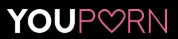 YouPorn logo
