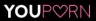 YouPorn logo