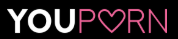 YouPorn logo