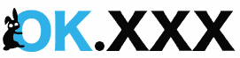 OK.xxx logo