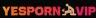 YesPornVip logo
