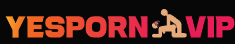 YesPornVip logo