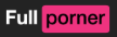 FullPorner logo