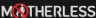 Motherless logo