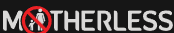 Motherless logo