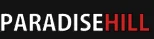 ParadiseHill logo