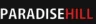 ParadiseHill logo