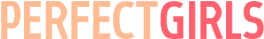 PerfectGirls logo