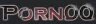 Porn00 logo