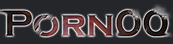 Porn00 logo