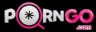 PornGo logo