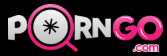 PornGo logo
